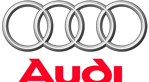 Audi Fahrräder - Geschichte, Varianten