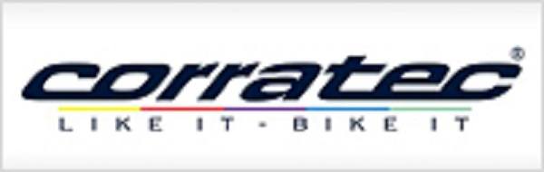 Corratec-Logo