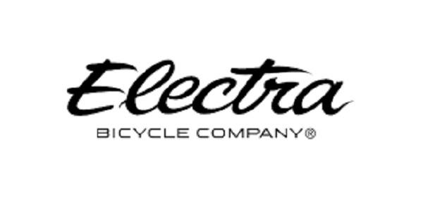 Electra-Logo