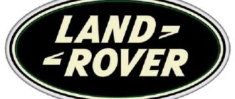 Land Rover Fahrräder - Eigenschaften, beste Modelle