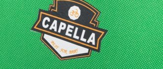Capella Kinderfahrräder - Vor- und Nachteile, Auswahltipps