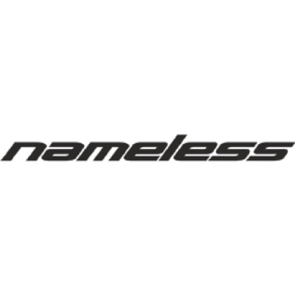 Namenloses Logo