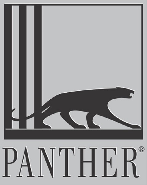 Panther-Logo