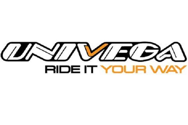 Univeg-Logo