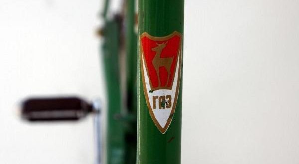 Fahrrad Shkolnik - Merkmale, Unterschiede zu neuen Modellen