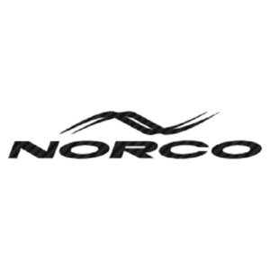 Norco-Logo