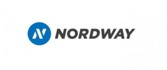 Nordway Fahrräder - Eigenschaften und beste Modelle