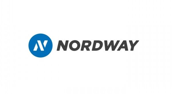 Nordway Fahrräder - Eigenschaften und beste Modelle