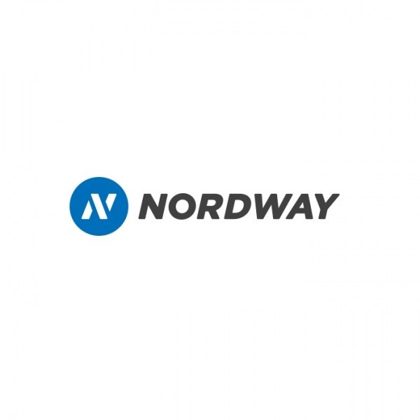 Nordway-Logo