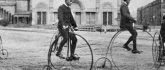 Japanische Fahrräder - Entwicklungsgeschichte, Top-Marken