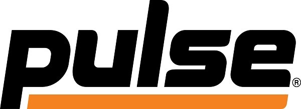 Puls-Logo