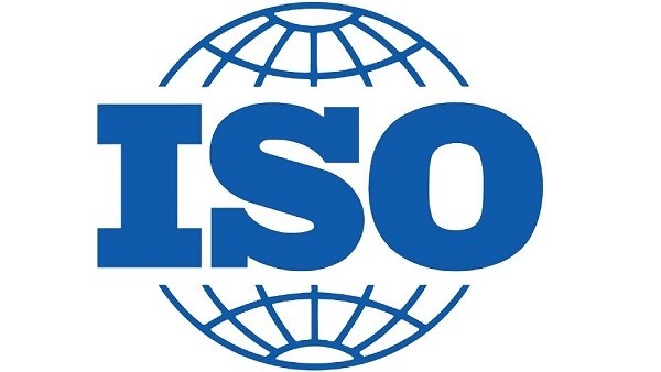 ISO-System
