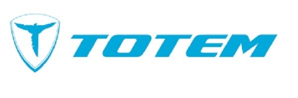 Totem-Logo