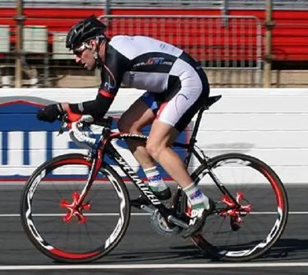 Vor- und Nachteile der Fahrradlounge