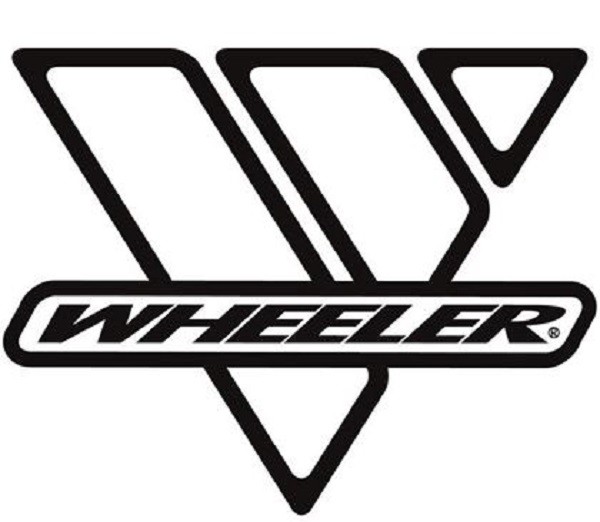 Wheeler-Logo